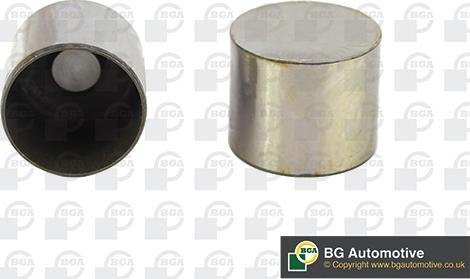 Wilmink Group WG1490690 - Poussoir de soupape droxauto.com