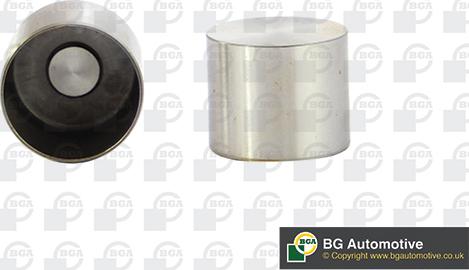 Wilmink Group WG1490698 - Poussoir de soupape droxauto.com