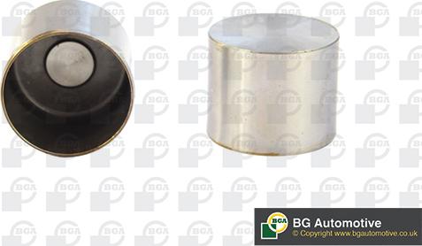 Wilmink Group WG1490664 - Poussoir de soupape droxauto.com