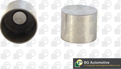 Wilmink Group WG1490665 - Poussoir de soupape droxauto.com