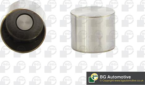 Wilmink Group WG1490668 - Poussoir de soupape droxauto.com