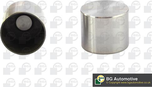 Wilmink Group WG1490684 - Poussoir de soupape droxauto.com