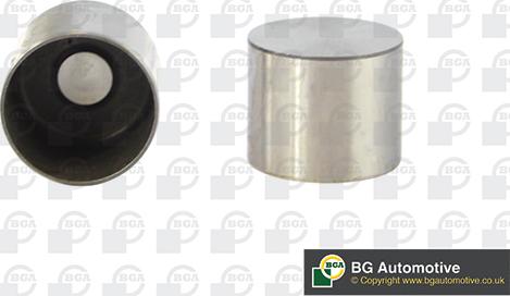 Wilmink Group WG1490686 - Poussoir de soupape droxauto.com