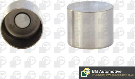 Wilmink Group WG1490683 - Poussoir de soupape droxauto.com