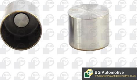 Wilmink Group WG1490674 - Poussoir de soupape droxauto.com