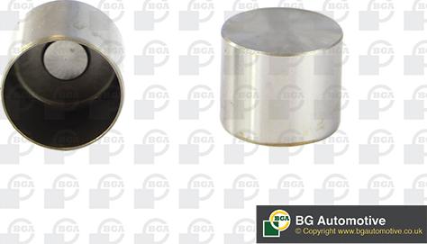 Wilmink Group WG1490675 - Poussoir de soupape droxauto.com