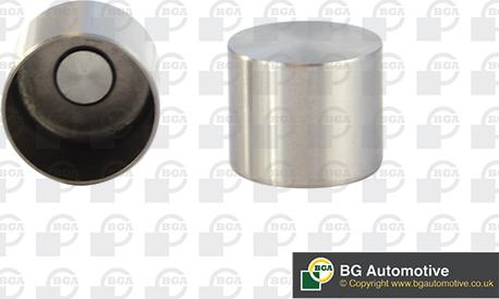 Wilmink Group WG1490678 - Poussoir de soupape droxauto.com