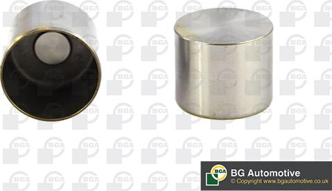 Wilmink Group WG1490672 - Poussoir de soupape droxauto.com