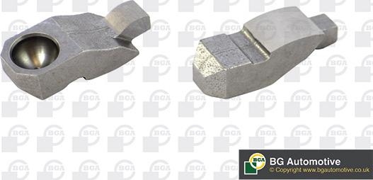 Wilmink Group WG1490896 - Culbuteur, distribution droxauto.com