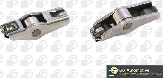 Wilmink Group WG1490898 - Culbuteur, distribution droxauto.com