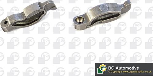 Wilmink Group WG1490845 - Culbuteur, distribution droxauto.com