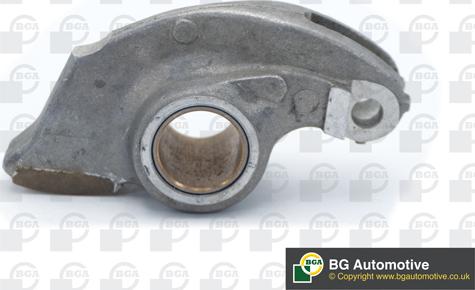 Wilmink Group WG1490843 - Culbuteur, distribution droxauto.com