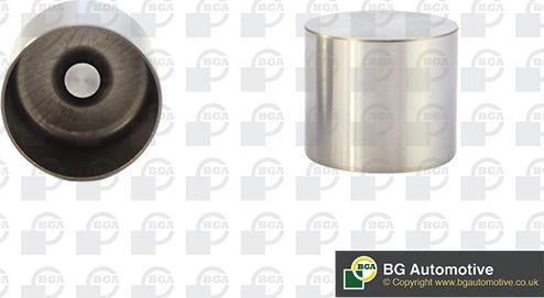 Wilmink Group WG1490803 - Poussoir de soupape droxauto.com