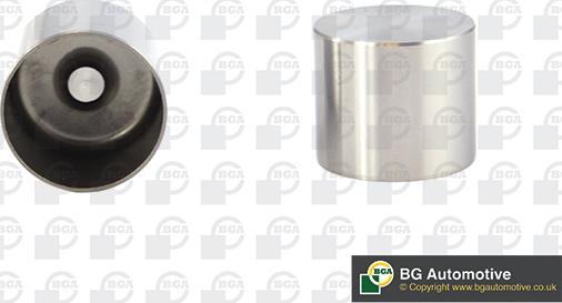 Wilmink Group WG1490816 - Poussoir de soupape droxauto.com