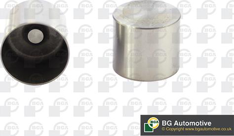 Wilmink Group WG1490811 - Poussoir de soupape droxauto.com