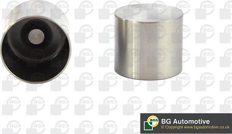 Wilmink Group WG1490813 - Poussoir de soupape droxauto.com