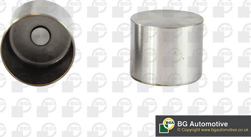 Wilmink Group WG1490834 - Poussoir de soupape droxauto.com