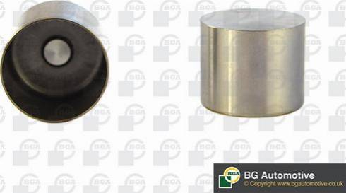 Wilmink Group WG1490835 - Poussoir de soupape droxauto.com