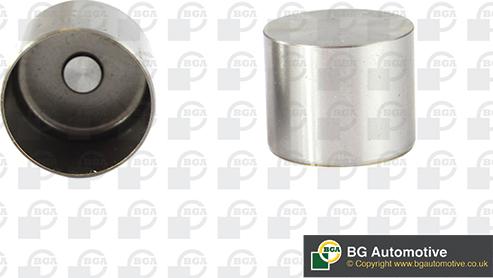 Wilmink Group WG1490833 - Poussoir de soupape droxauto.com