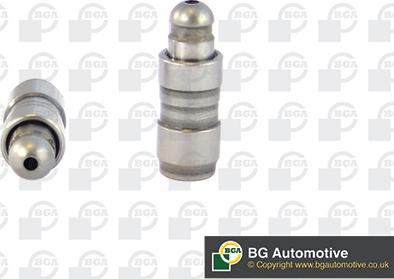 Wilmink Group WG1490837 - Poussoir de soupape droxauto.com