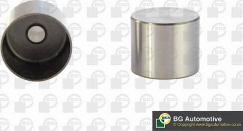 Wilmink Group WG1490829 - Poussoir de soupape droxauto.com