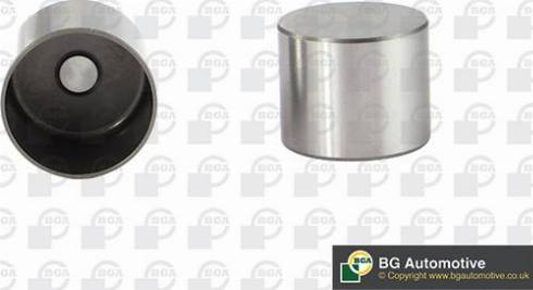 Wilmink Group WG1490824 - Poussoir de soupape droxauto.com