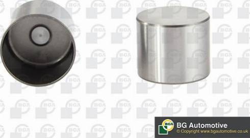 Wilmink Group WG1490820 - Poussoir de soupape droxauto.com