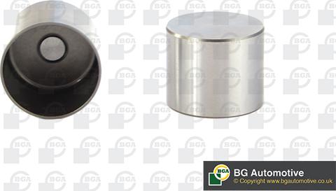 Wilmink Group WG1490823 - Poussoir de soupape droxauto.com