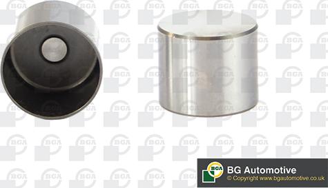 Wilmink Group WG1490822 - Poussoir de soupape droxauto.com