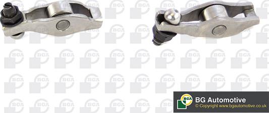 Wilmink Group WG1490870 - Culbuteur, distribution droxauto.com