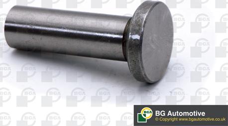 Wilmink Group WG1490345 - Poussoir de soupape droxauto.com