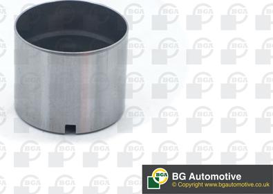 Wilmink Group WG1490341 - Poussoir de soupape droxauto.com