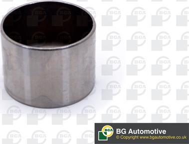 Wilmink Group WG1490332 - Poussoir de soupape droxauto.com