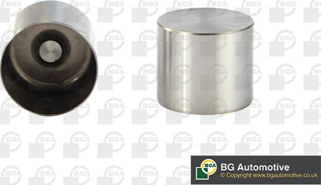 Wilmink Group WG1490795 - Poussoir de soupape droxauto.com