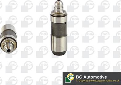 Wilmink Group WG1490752 - Poussoir de soupape droxauto.com