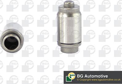 Wilmink Group WG1490768 - Poussoir de soupape droxauto.com