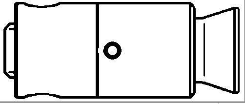 Wilmink Group WG1490701 - Poussoir de soupape droxauto.com