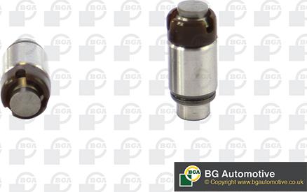 Wilmink Group WG1490733 - Poussoir de soupape droxauto.com