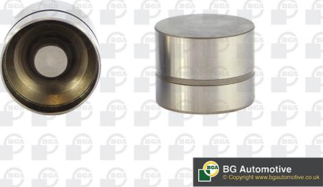 Wilmink Group WG1490770 - Poussoir de soupape droxauto.com