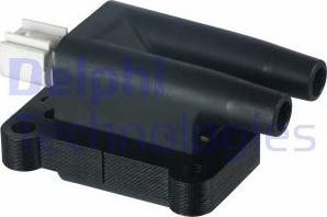 Wilmink Group WG1498904 - Bobine d'allumage droxauto.com