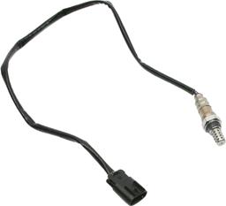 Wilmink Group WG1498453 - Sonde lambda droxauto.com