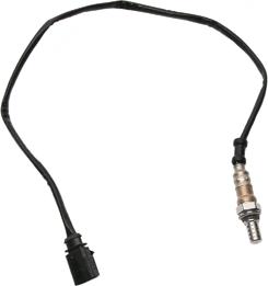 Wilmink Group WG1498457 - Sonde lambda droxauto.com