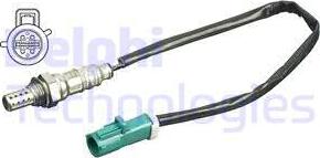 Wilmink Group WG1498489 - Sonde lambda droxauto.com