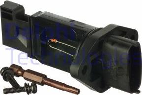 Wilmink Group WG1498094 - Débitmètre de masse d'air droxauto.com