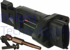 Wilmink Group WG1498095 - Débitmètre de masse d'air droxauto.com