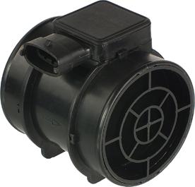 Wilmink Group WG1498090 - Débitmètre de masse d'air droxauto.com