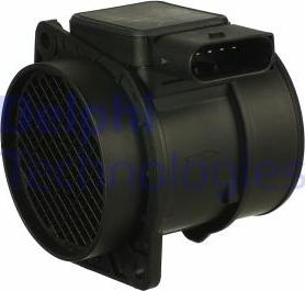 Wilmink Group WG1498092 - Débitmètre de masse d'air droxauto.com