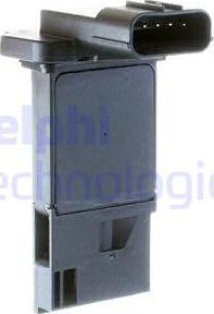 Wilmink Group WG1498043 - Débitmètre de masse d'air droxauto.com