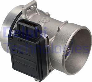 Wilmink Group WG1498053 - Débitmètre de masse d'air droxauto.com