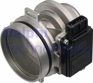 Wilmink Group WG1498052 - Débitmètre de masse d'air droxauto.com